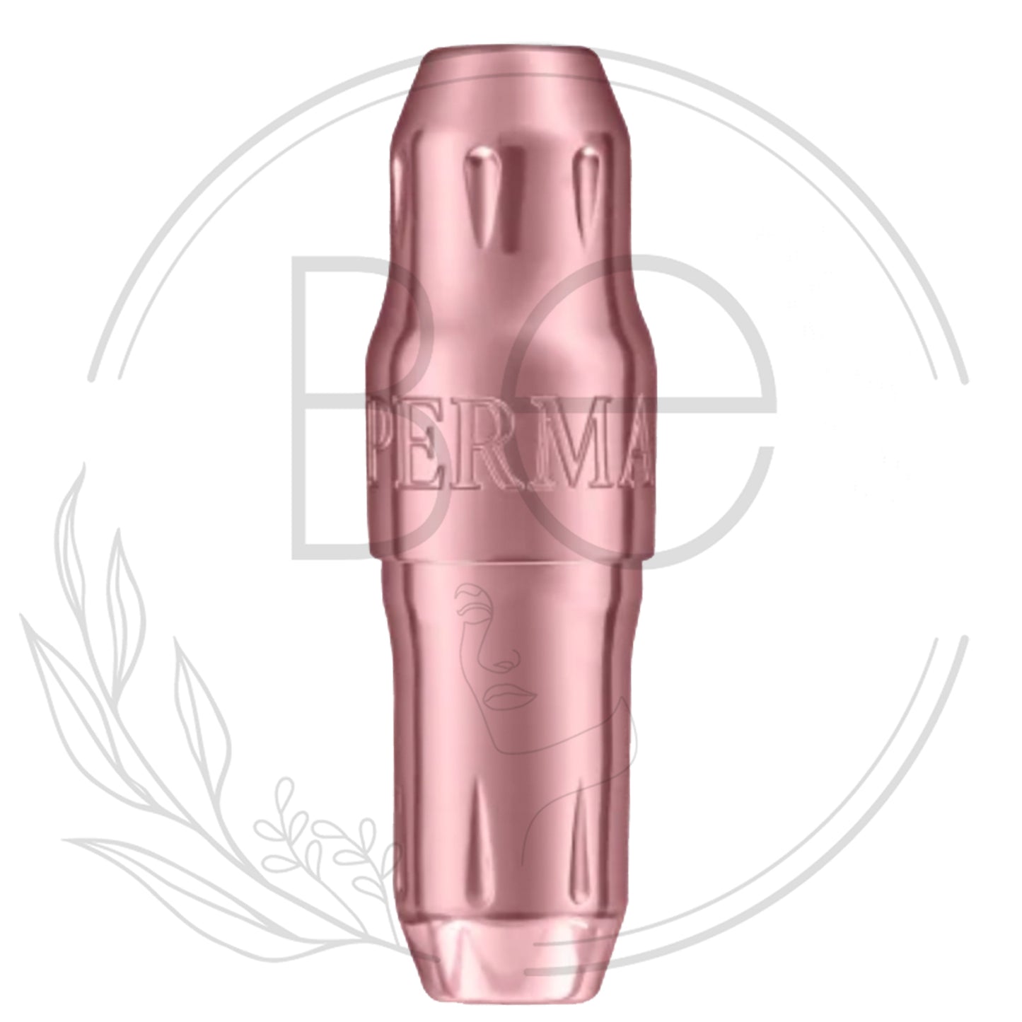 Perma Blend PMU Perma Pen