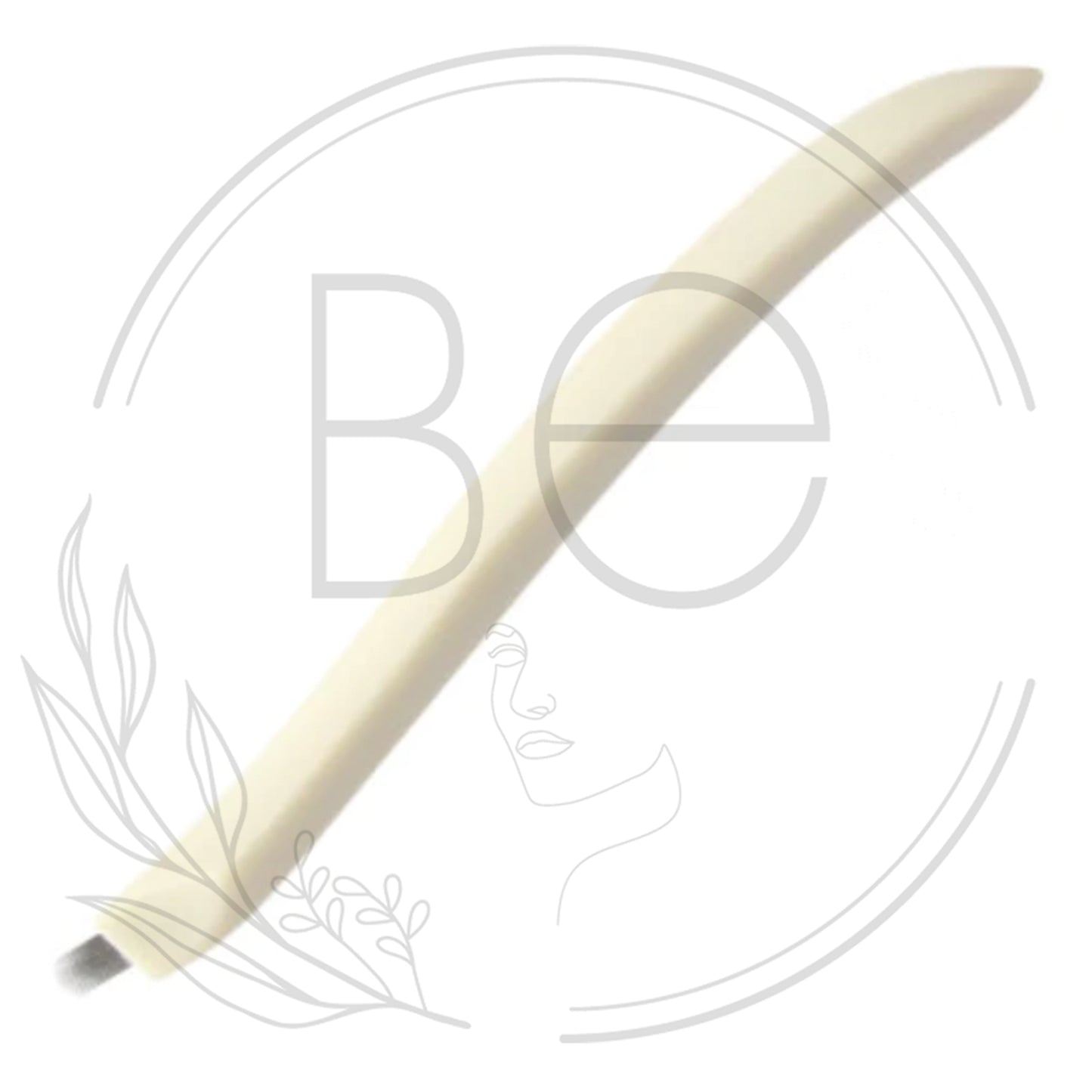 Disposable Microblading Pen