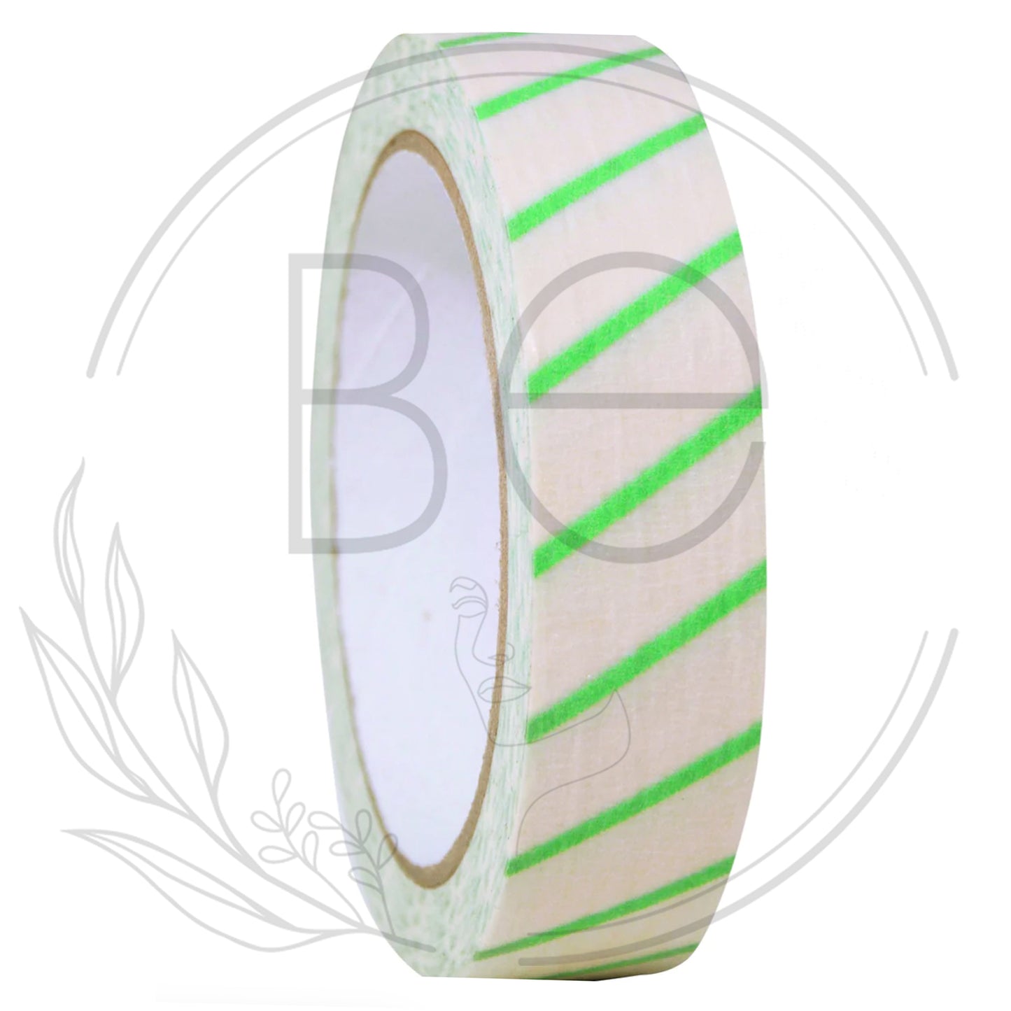 Autoclave Indicator Tape 24mm