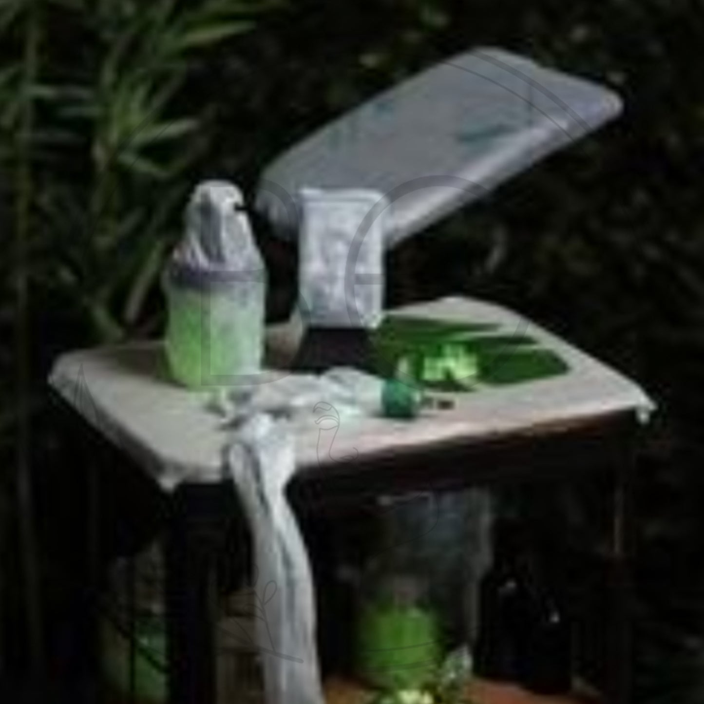 Greenhouse ECO Multi Pack of 3