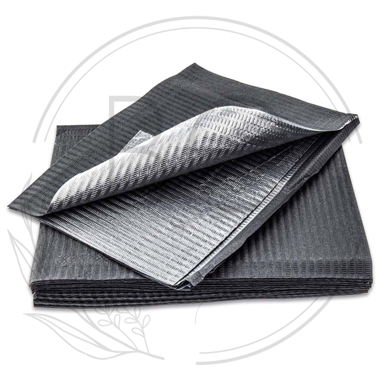 Lap Cloths