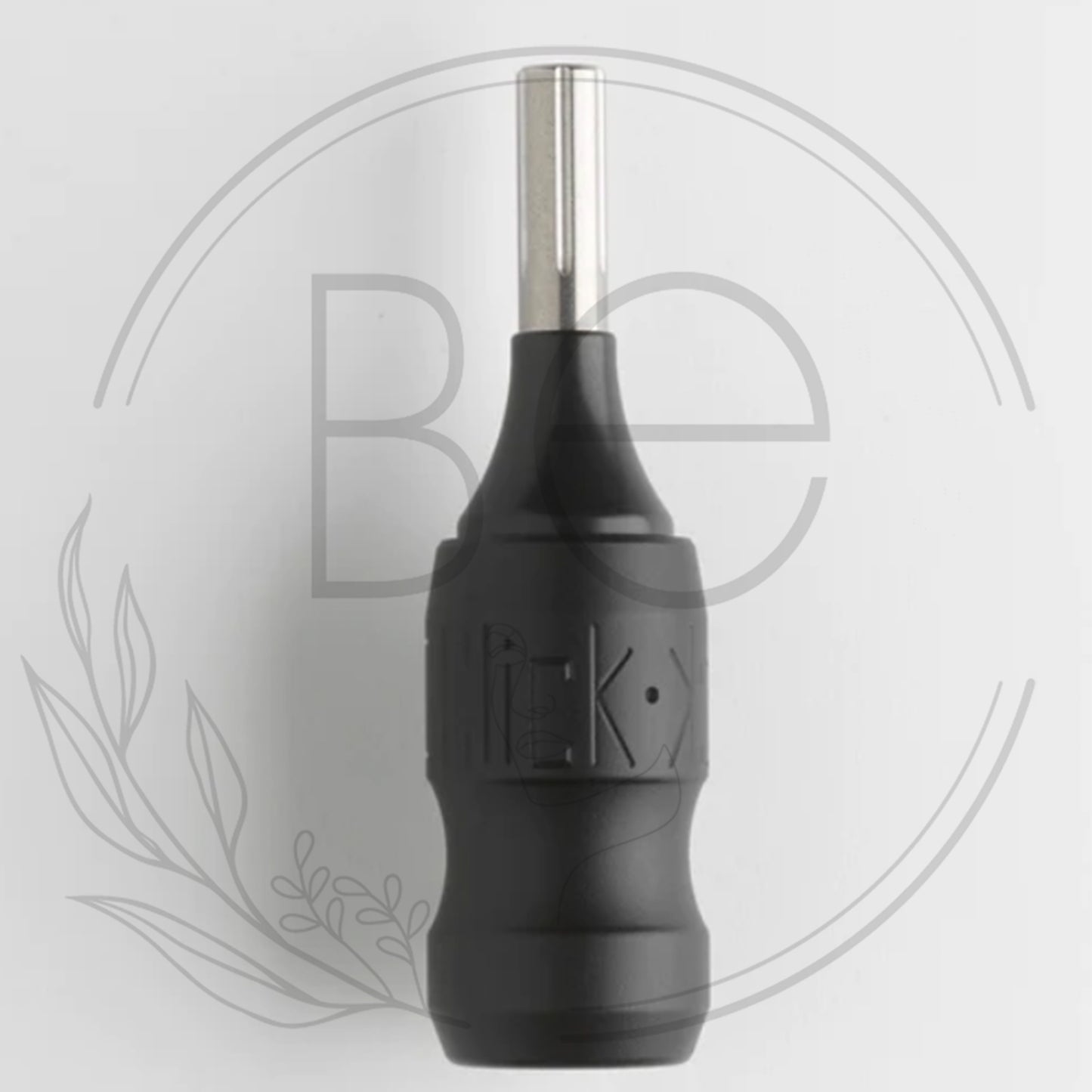 Lauro Paolini Adjustable Click Grip