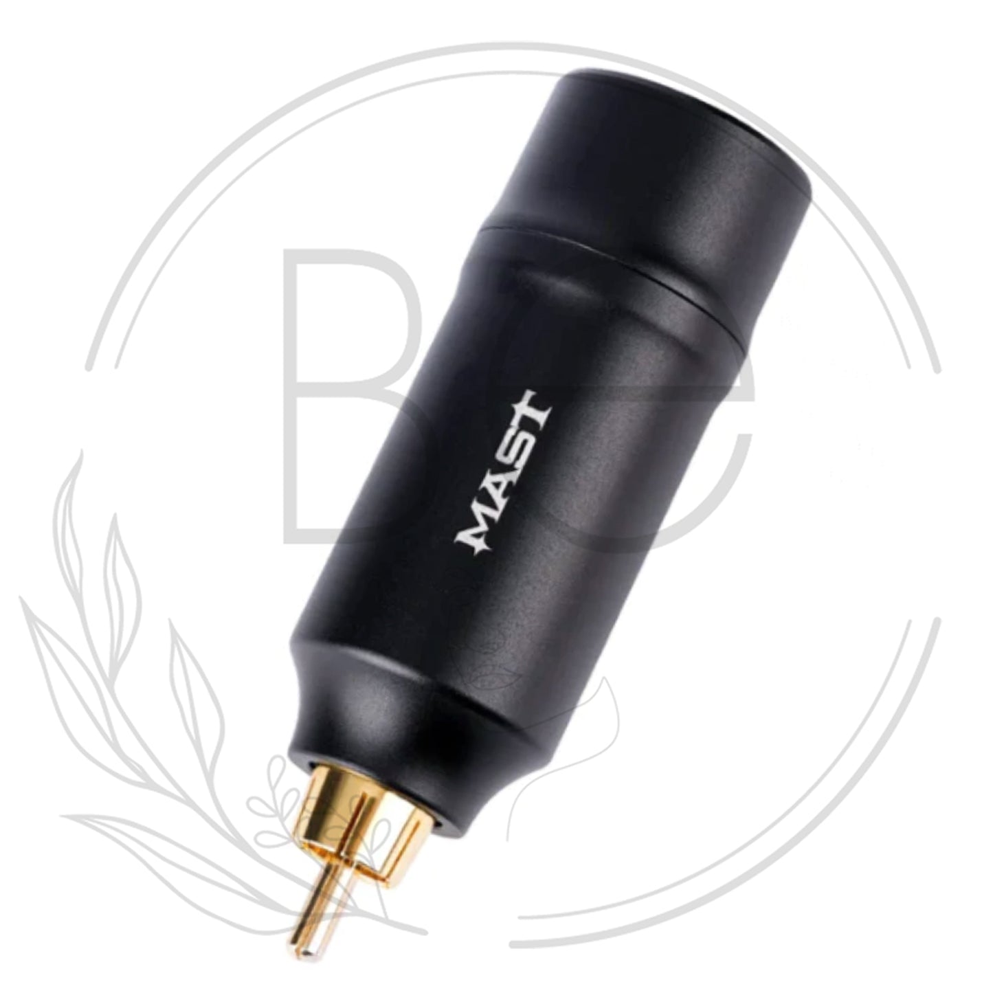 T2 Wireless Battery by Mast