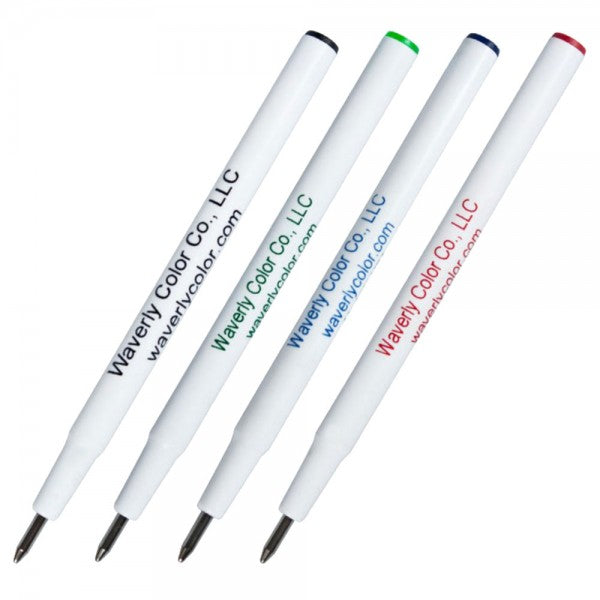 WAVERLY Skin Marker Pen