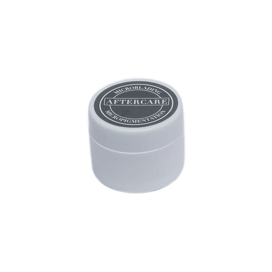 The Aftercare Company - Microblading Aftercare®