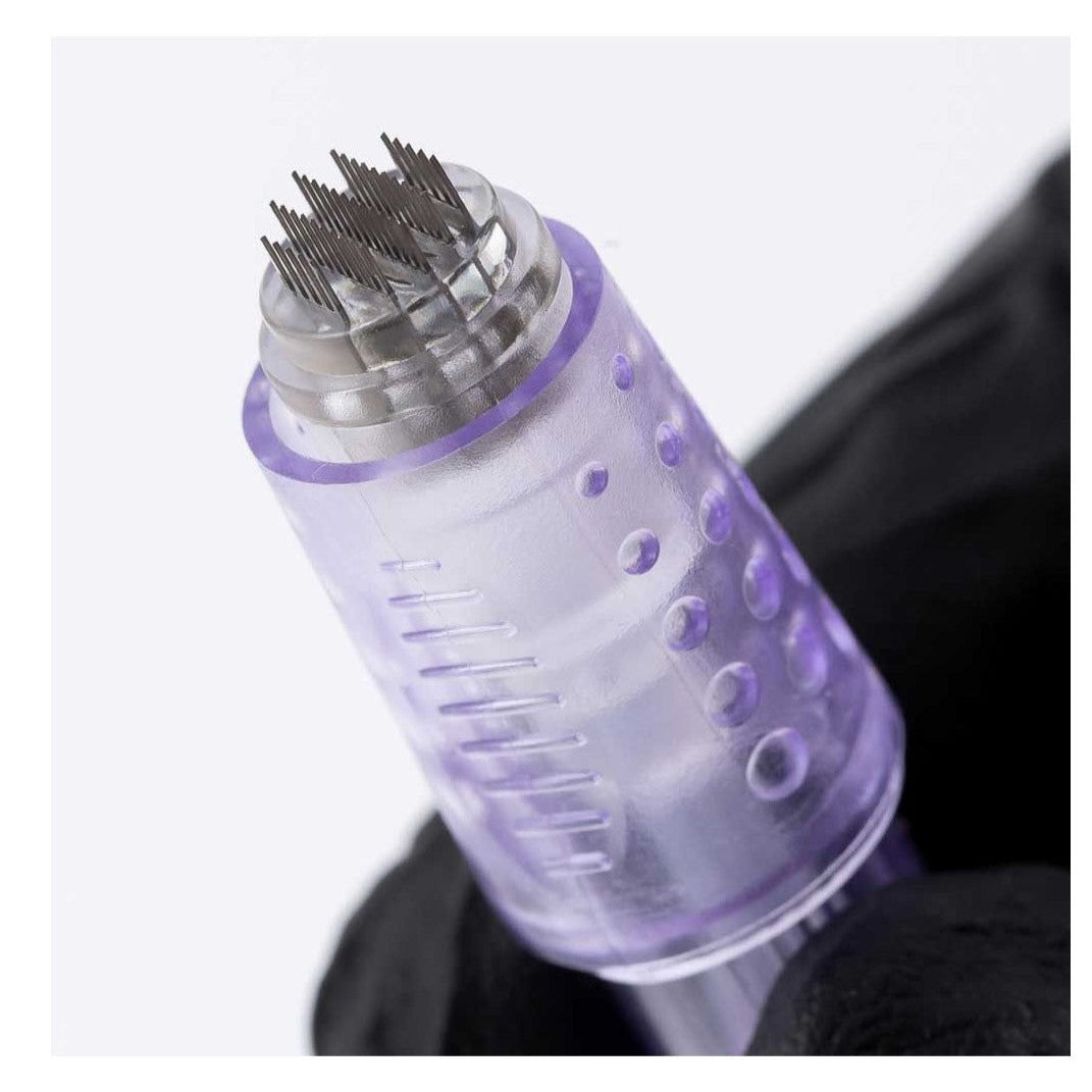 Venus Microneedles Cartridges