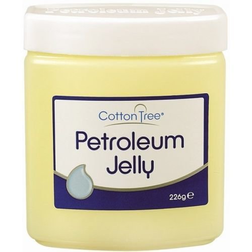 Value Petroleum Jelly