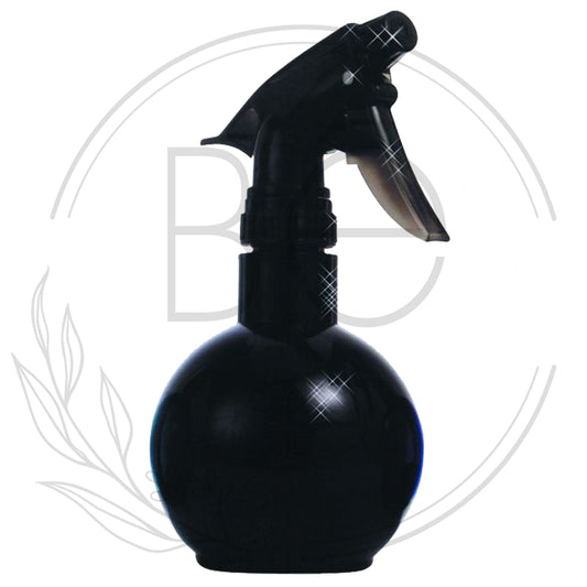 Bally Water Spray 340ml - Black