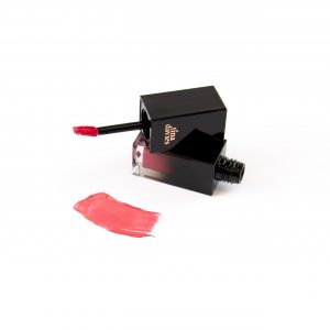 Tina Davies Lip Blush Stain