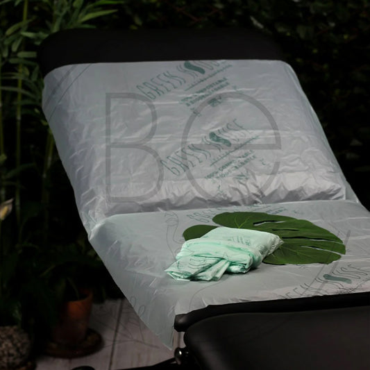 Greenhouse ECO Bed Covers - Half - 20