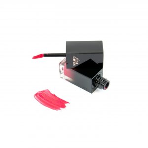 Tina Davies Lip Blush Stain