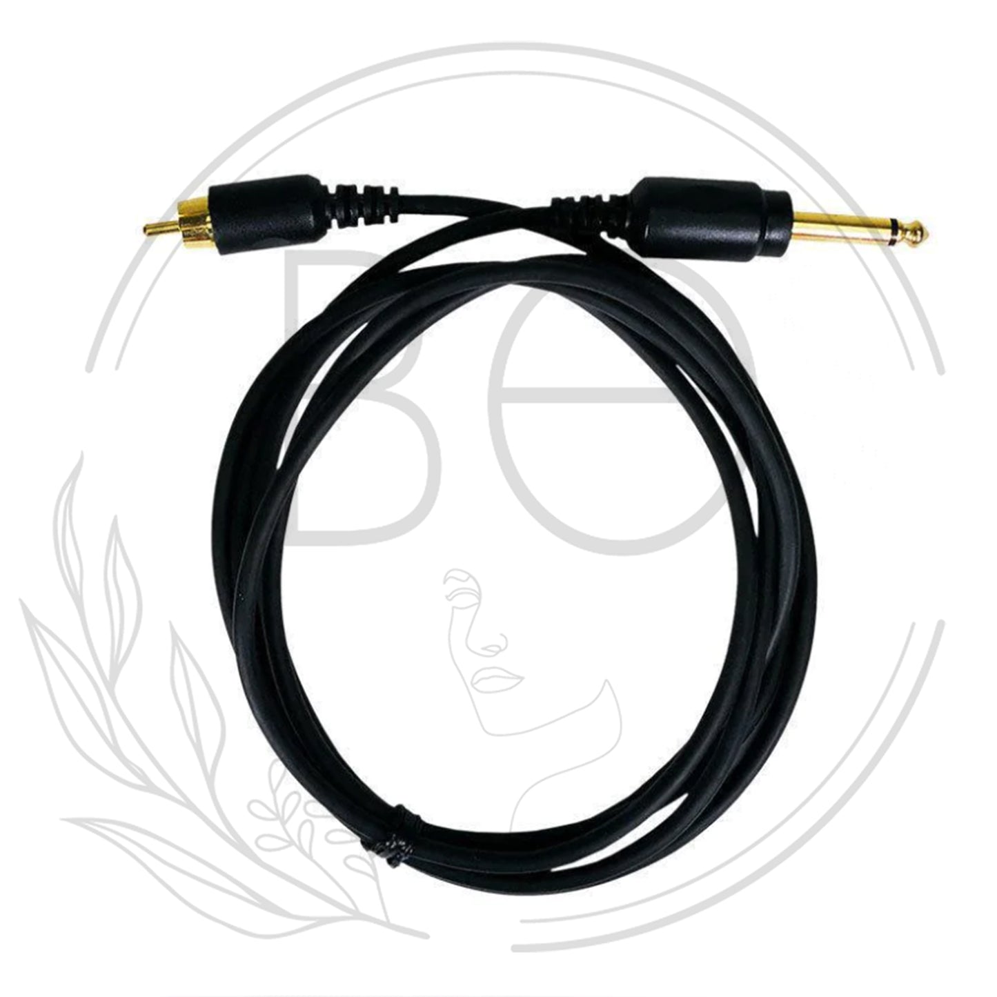 MasterArt ProRCA Cord