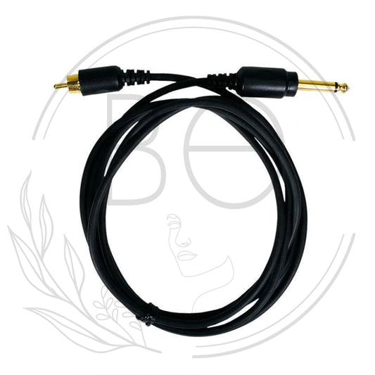 MasterArt ProRCA Cord