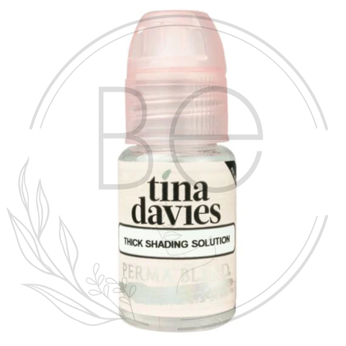 Perma Blend - Tina Davies Shading Solution (15ml)