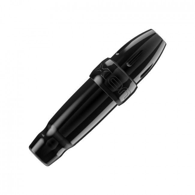Spektra Xion S Stealth