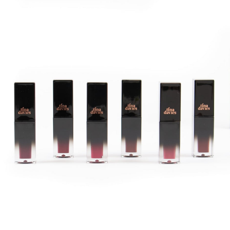 Tina Davies Lip Blush Stain